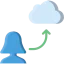 User icon 64x64