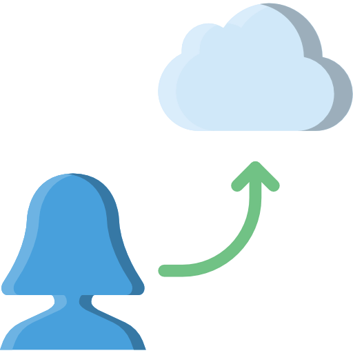 User Symbol