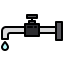 Tap icon 64x64