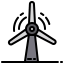 Turbine icon 64x64
