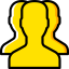 Group icon 64x64