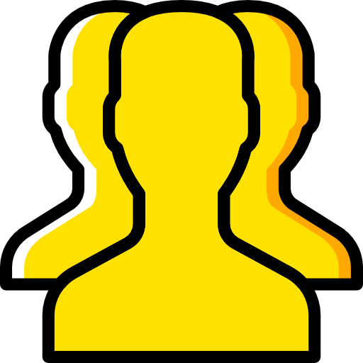 Group icon