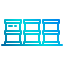 Barrel icon 64x64