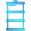 Barrel icon 64x64