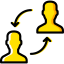 Users icon 64x64