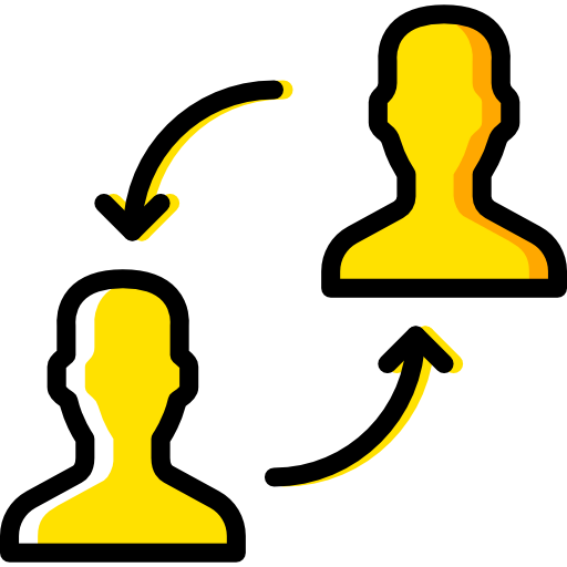 Users icon