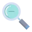 Zoom out icon 64x64
