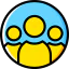 Group icon 64x64
