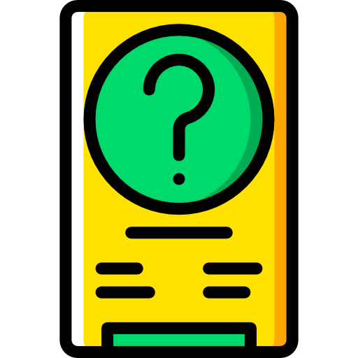 Profile icon