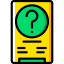 Profile icon 64x64