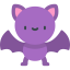 Bat icon 64x64