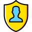 User icon 64x64