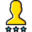 User icon 64x64