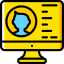 Profile icon 64x64