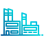Factory icon 64x64