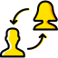 Users icon 64x64