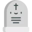 Tomb icon 64x64