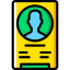 Profile icon 64x64