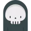 Death icon 64x64