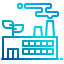 Eco factory Symbol 64x64
