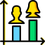 User icon 64x64