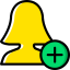 Add user icon 64x64