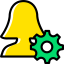 User icon 64x64