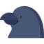 Raven icon 64x64