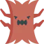 Tree icon 64x64