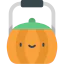 Basket icon 64x64