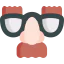 Mask icon 64x64