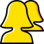 Users icon 64x64