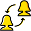 Users icon 64x64