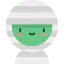 Mummy icon 64x64