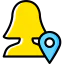 User icon 64x64