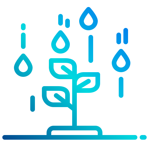 Sprout icon