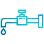 Tap icon 64x64