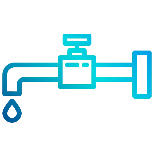 Tap icon