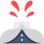 Headless アイコン 64x64