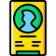 Profile icon 64x64