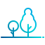 Tree icon 64x64