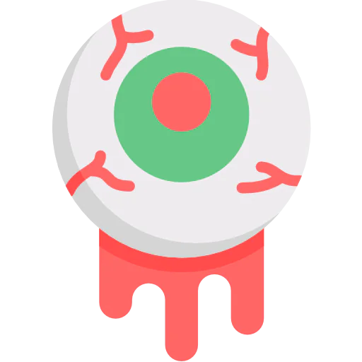 Eye icon