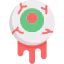 Eye icon 64x64