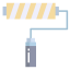 Roller icon 64x64