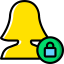 User icon 64x64