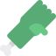 Hand icon 64x64