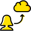 User icon 64x64