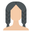 Braid icône 64x64