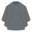 Cape アイコン 64x64