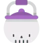 Bag icon 64x64